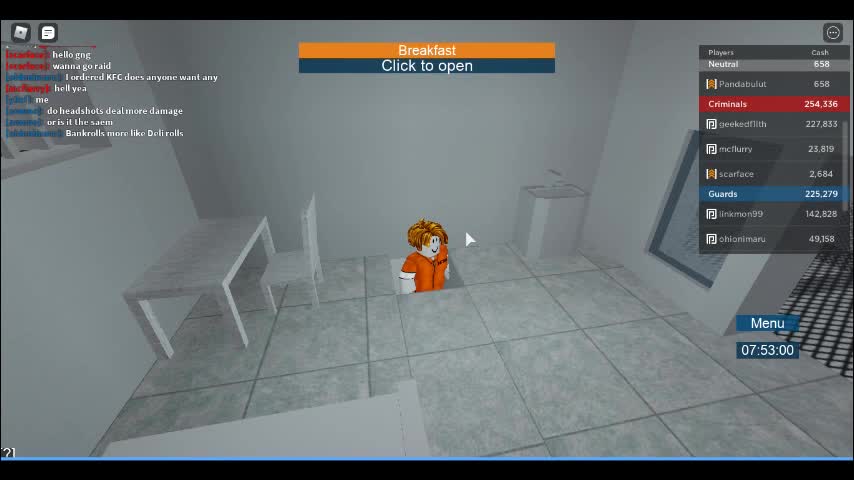 robloxapp-20250810-2049205