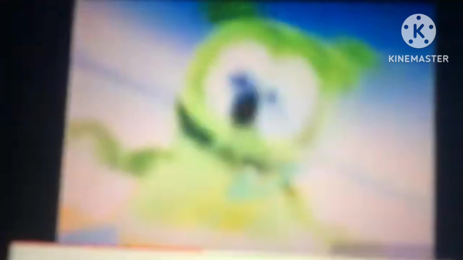 The Gummy Bear Song short version (Alternate version?!)