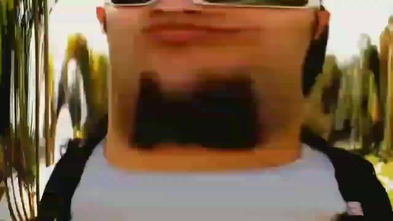 [Ping-Pong] - Batida Bugada