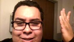 Shnobbs' Pun of the Day (1)