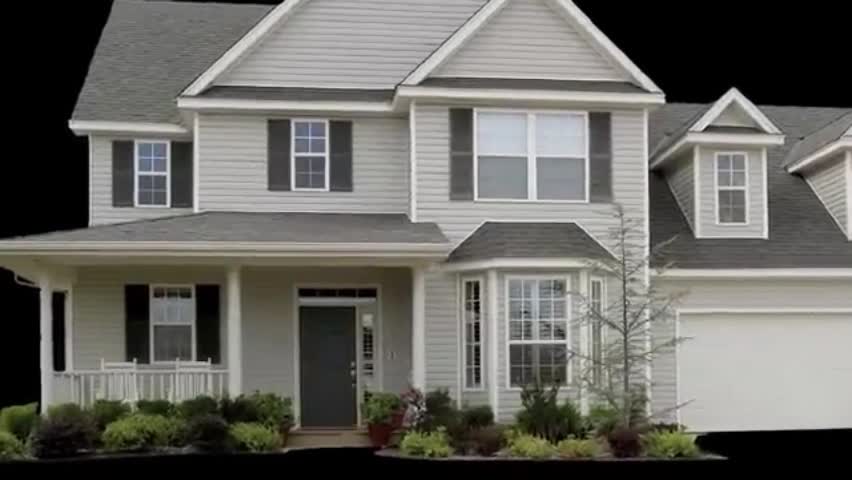 Our house in the middle of our house Our house in the middle of our house