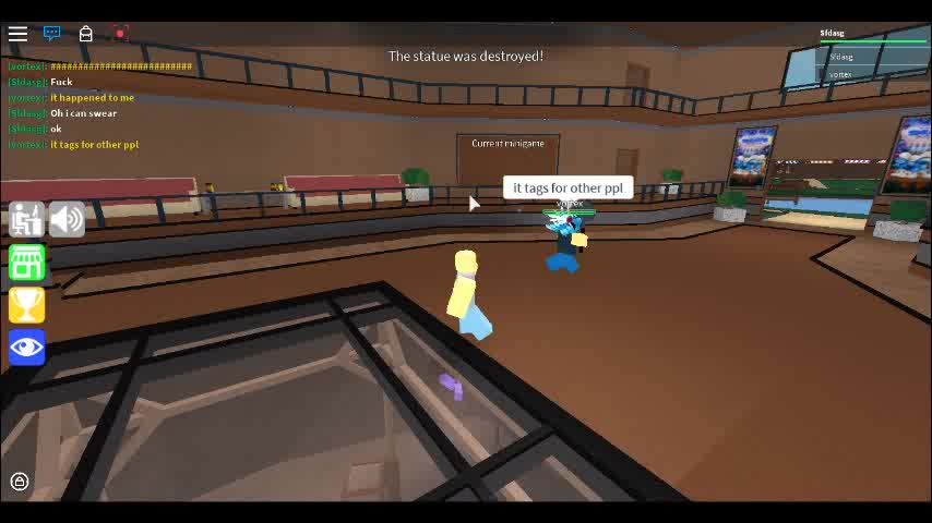 robloxapp-20250726-2116425