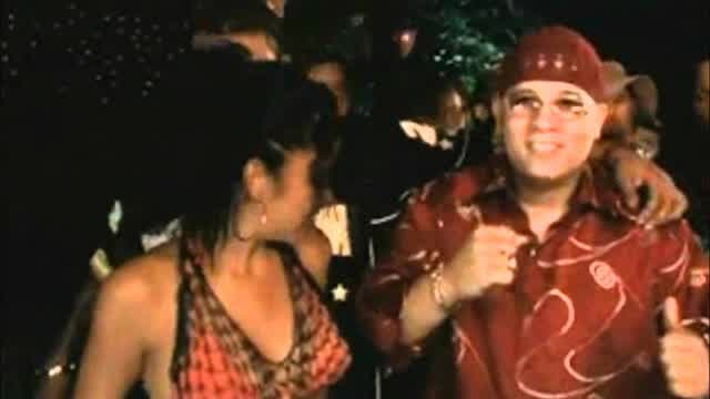 Hector Y Tito - Baila Morena Hector Y Tito - Baila Morena