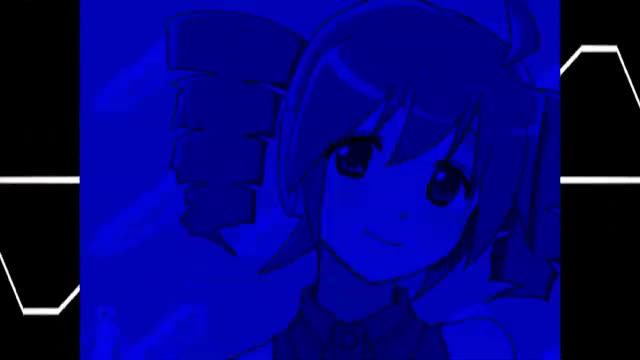 blu (da ba dee) remix