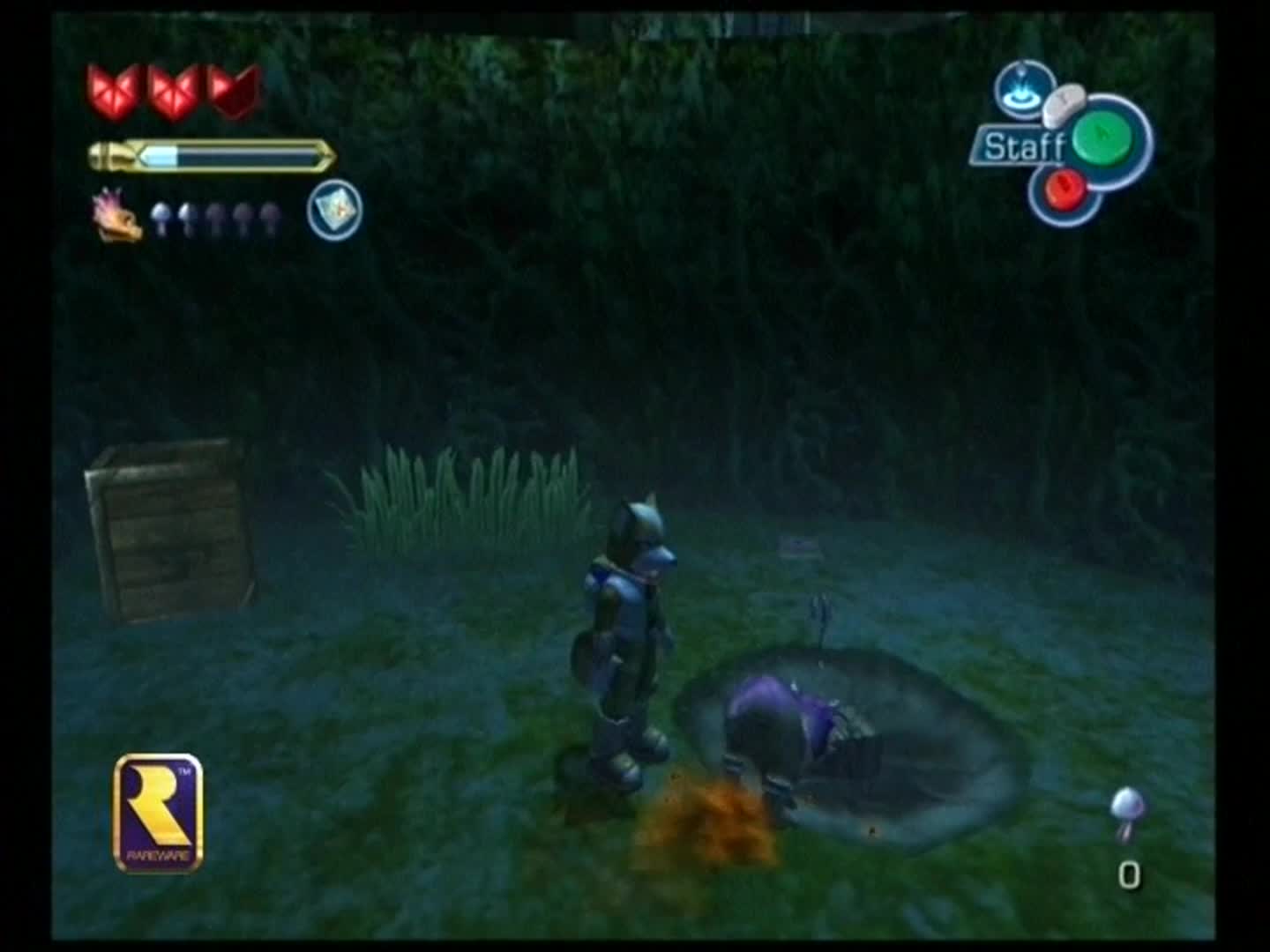 FAMITSU SPECIAL REPORT E3 2002 - Nintendo Part 1 FAMITSU SPECIAL REPORT E3 2002 - Nintendo Part 1