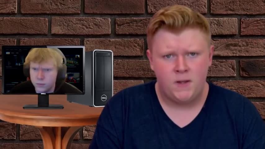 Bill Jensen - The TRUE Christian