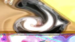 petal9 petal9