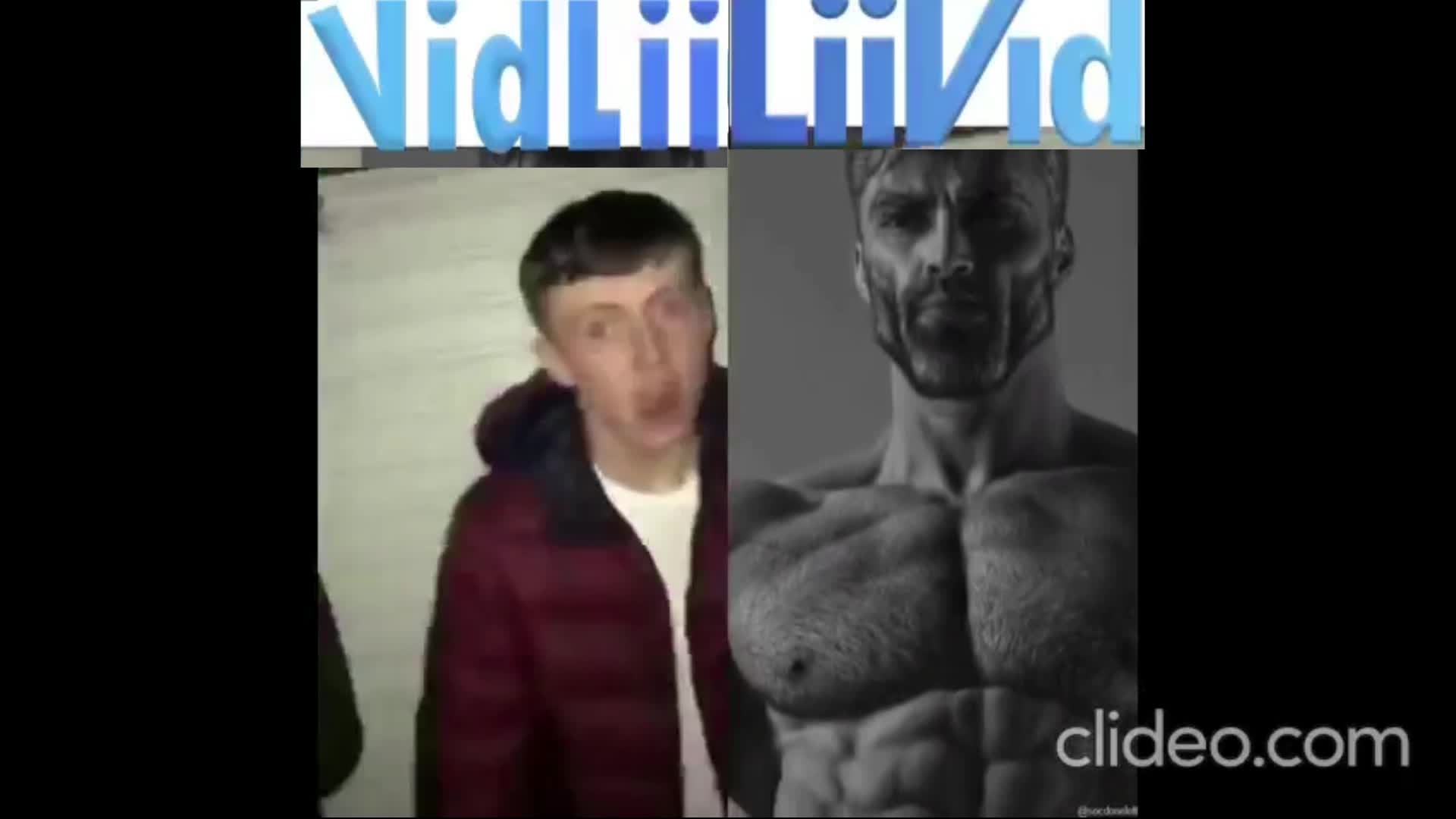 This didn't age well