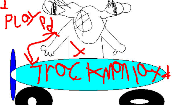 playing ptackmania nations epsode 1 playing ptackmania nations epsode 1