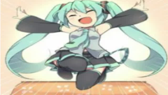 i met Beautiful ๐๐๐ญ๐ฌ๐ฎ๐ง๐ ๐๐พ๐ด๐ฎโค๏ธ๐ฅฌ๐ค๐ง i met Beautiful ๐๐๐ญ๐ฌ๐ฎ๐ง๐ ๐๐พ๐ด๐ฎโค๏ธ๐ฅฌ๐ค๐ง