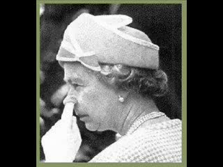 Fanatismo - La Herencia Vesanica de Cain (de ElAnticristo2007)