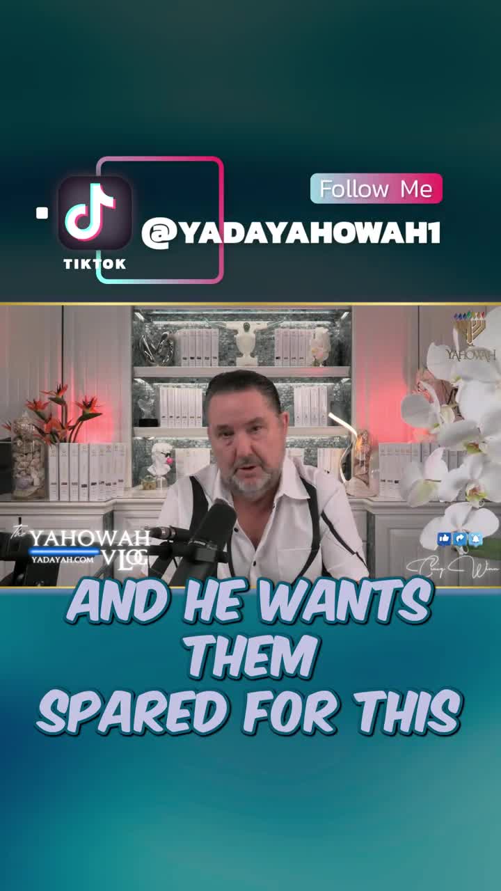 Perpetrating a Deadly Scheme #🩳 #audiobooks #craigwinn CC27 24 May 2025