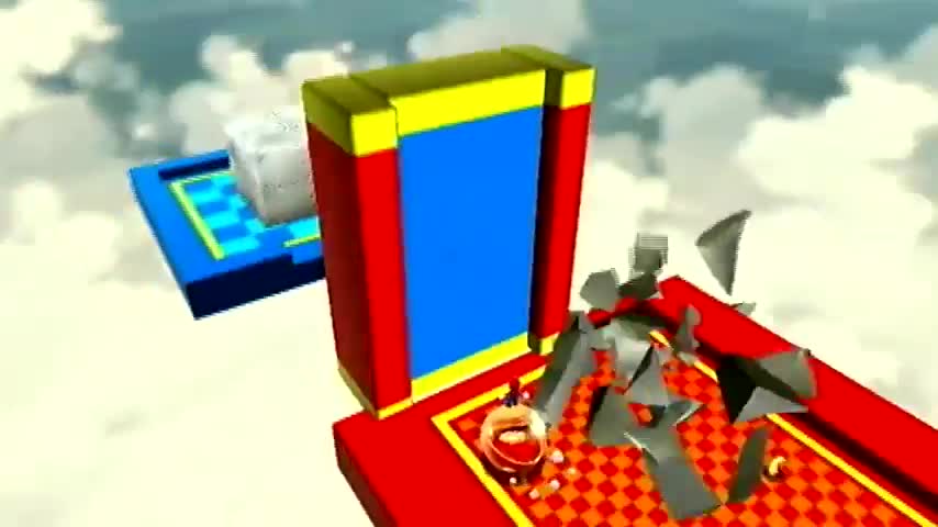 Juguemos! Super Mario Galaxy -Parte 29