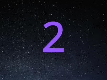 Furby Einsteins Season 8