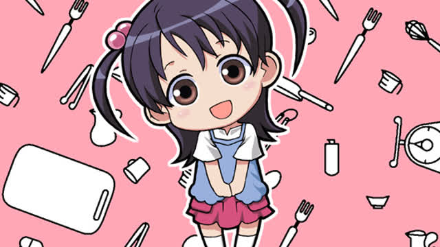 osu challenge if i miss one note i become reddit#18plusinappropriatenotforthewhole#dontwatchalone...
