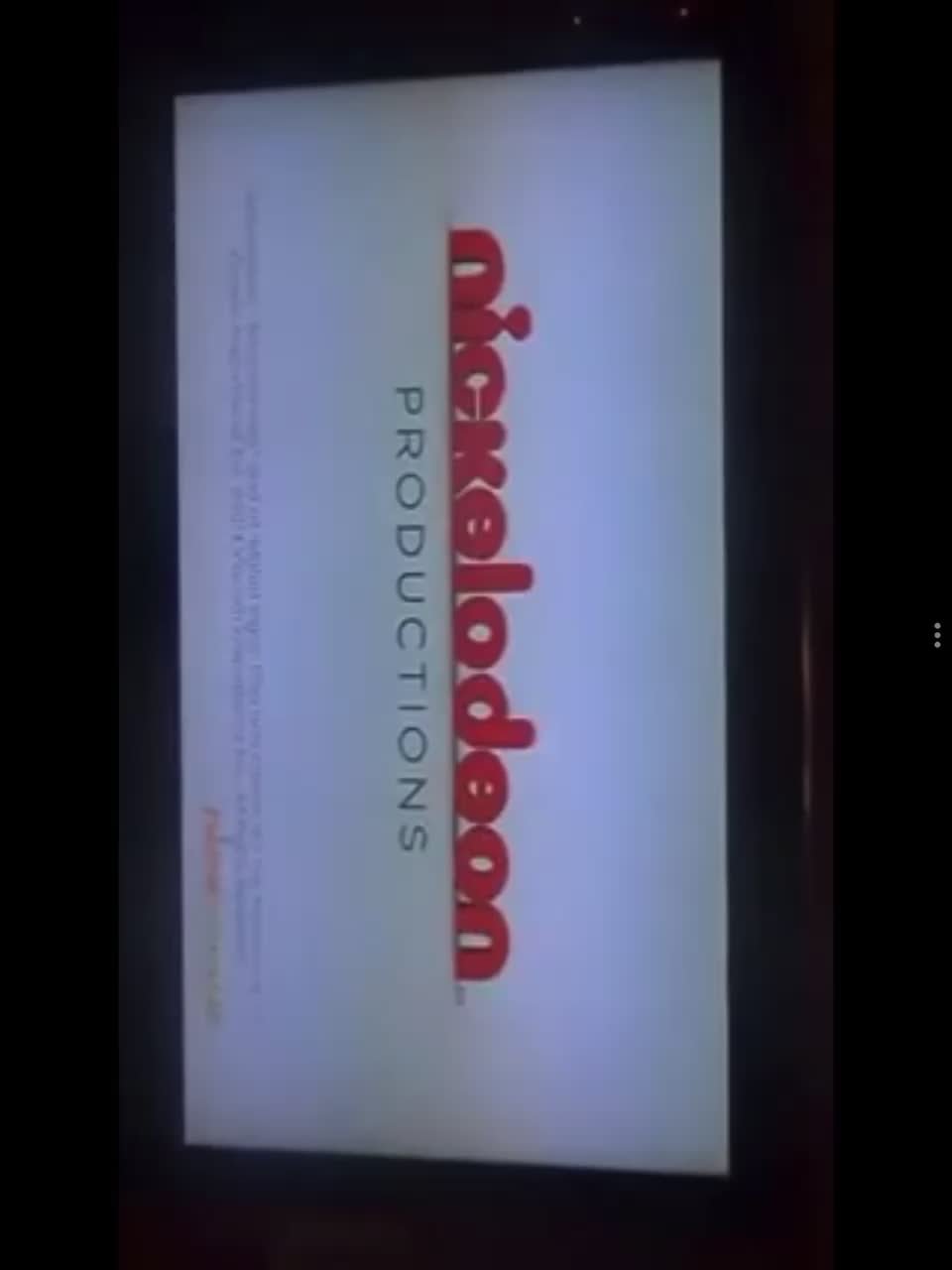 1CC03144-13D6-4D76-8967-972432015F53 1CC03144-13D6-4D76-8967-972432015F53