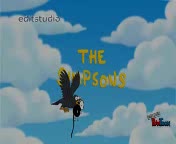 ytp EditStudio ytp EditStudio