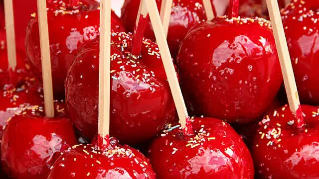 ultrasupermirinn ultrasupermirinn