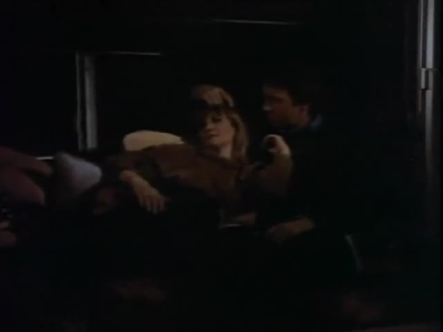 hearts afire season 1 episode 12 everydays-a-holiday_480 hearts afire season 1 episode 12 everydays-a-holiday_480