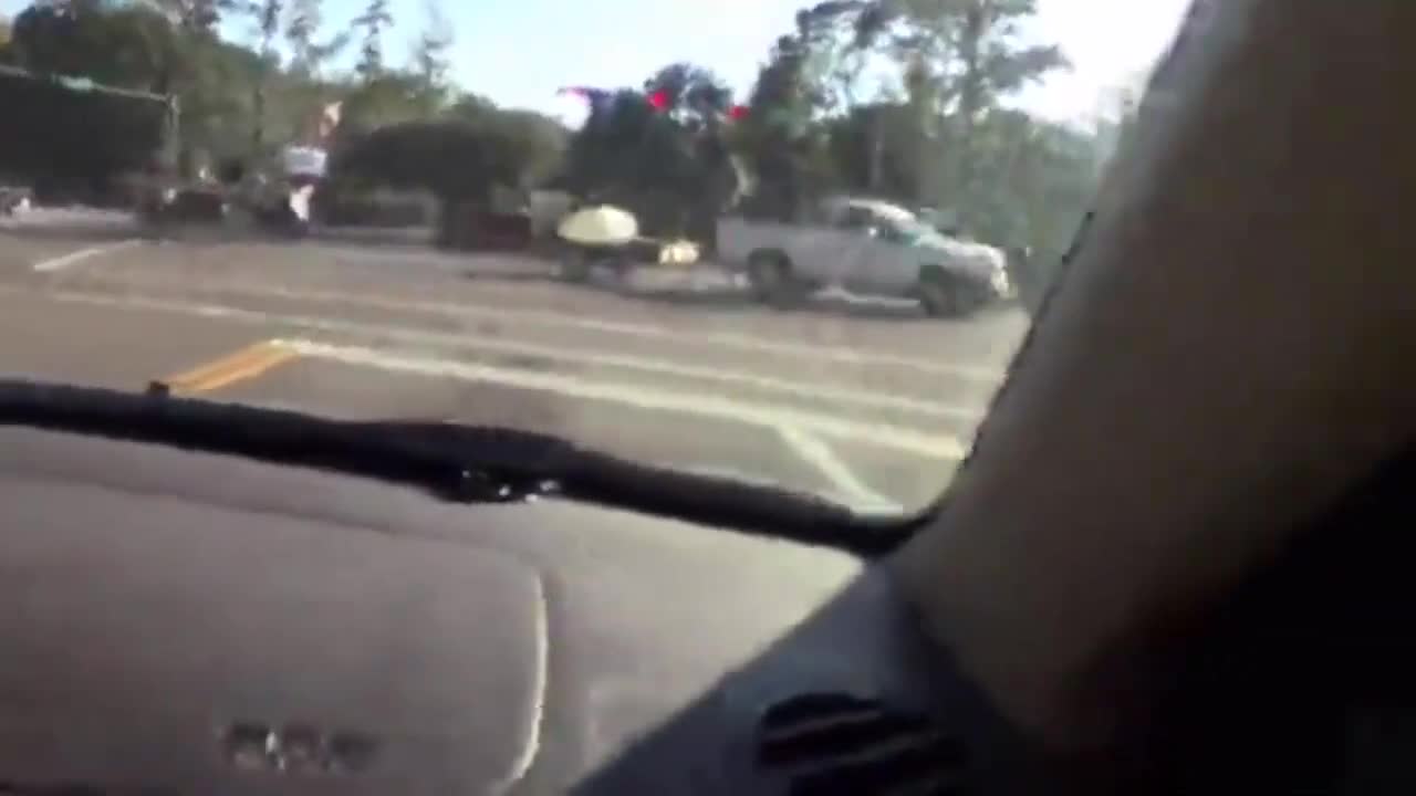 the 2019 Gainesville Bloopers & funny moments