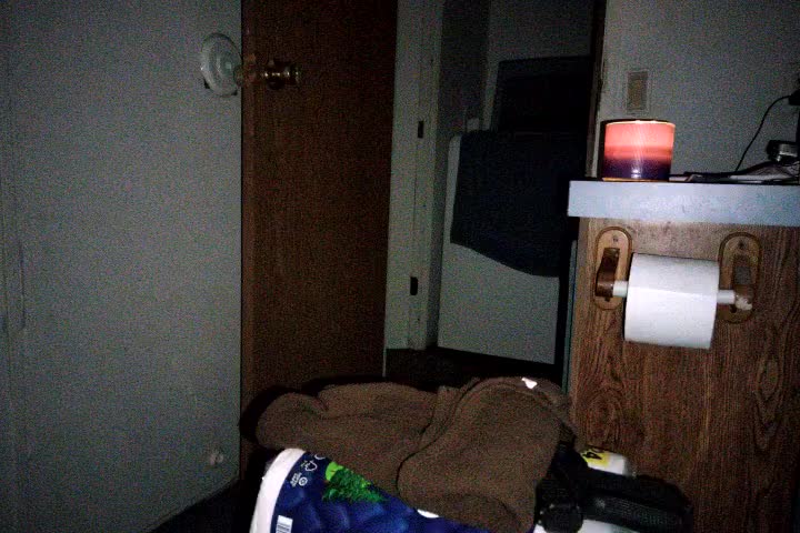 NOTHING LIKE THE SIMPLE THINGS IN LIFE...