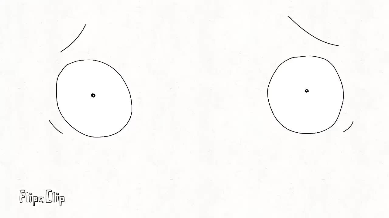 Eyes test Eyes test
