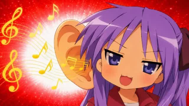 feliz-jueves-asuka feliz-jueves-asuka