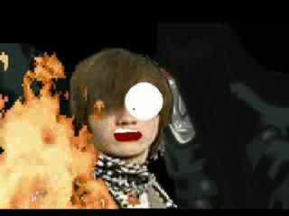 Alucard entrevista a los Jonas Brothers (de TheOfficialAlucard) Alucard entrevista a los Jonas Brothers (de TheOfficialAlucard)