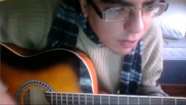 Concierto de Bronce V (1/2)