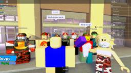 the best server ever! - Shunk