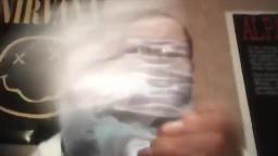 Movies That I Got This Month (Over 20 Movies) Movies That I Got This Month (Over 20 Movies)