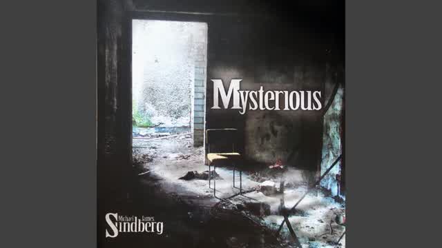 Something's Coming Over Me