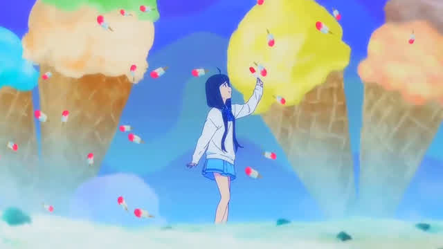 reminder that life is so beautiful