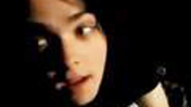 My Chemical Romance - "I'm Not Okay (I Promise)" Music Video