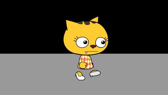 T͓̽I͓̽M͓̽E͓̽'͓̽S͓̽ ͓̽U͓̽P͓̽!͓̽