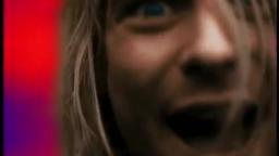 Nirvana - Heart-Shaped Box