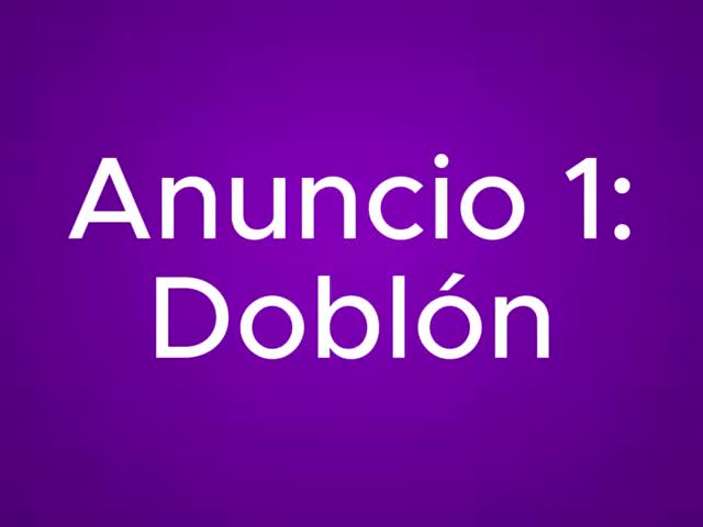 Viendo Anuncios Raros de Productos (Resubida de QVK)