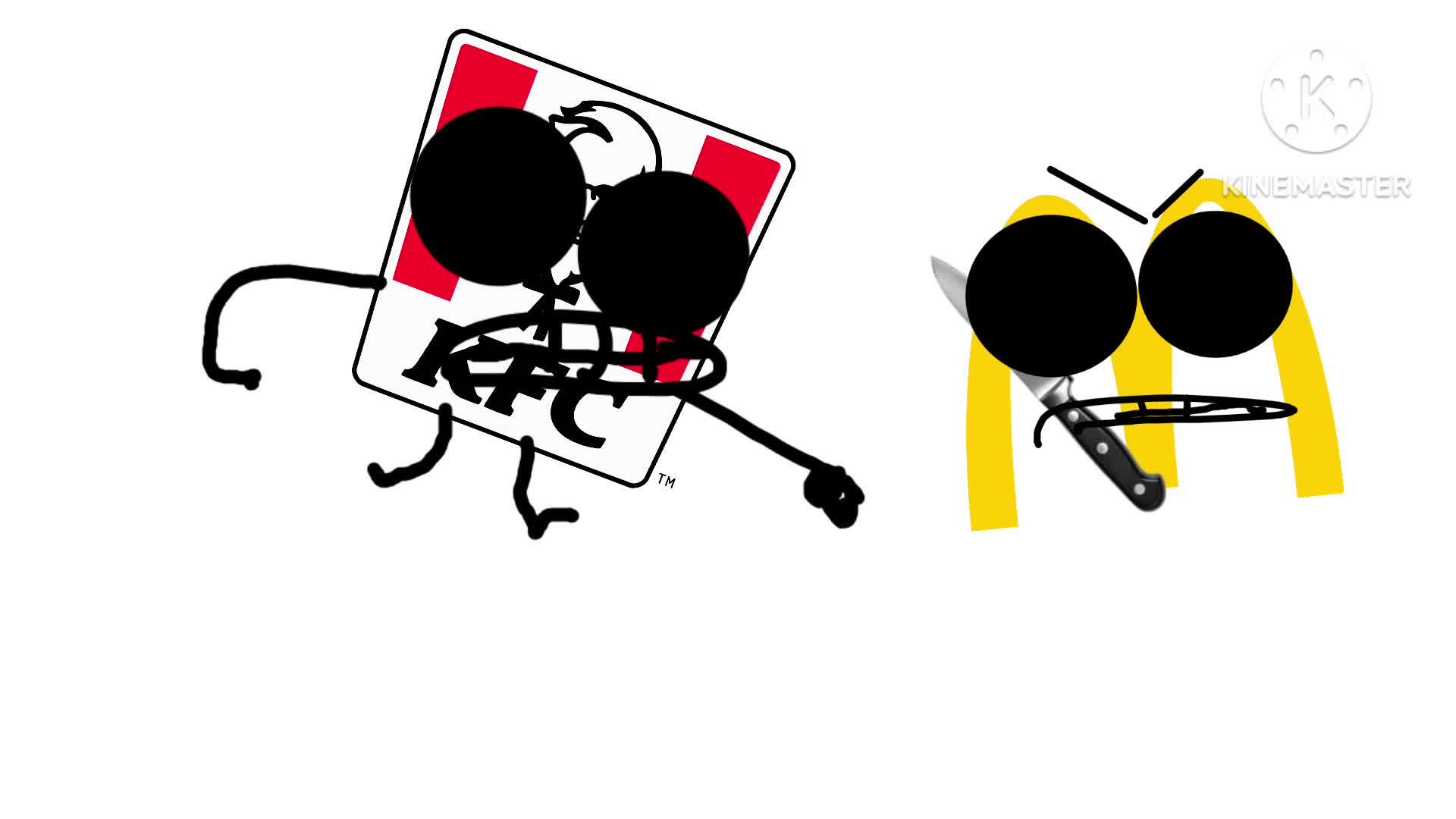 death goes on death goes on