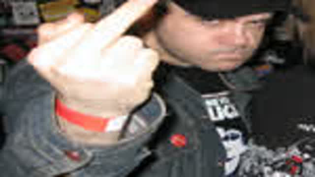 I WILL BE THE NEXT BASARAMONDO OF RDRAMA!