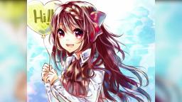 coda - Hellow coda - Hellow