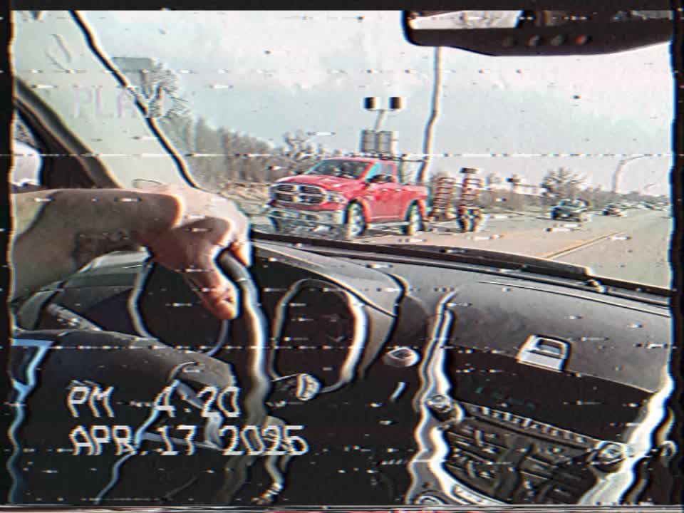 VHS_20250417_16202600