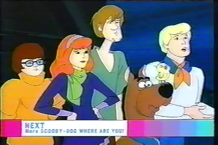 Rare Noods Banner Rare Noods Banner