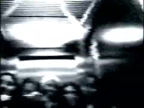 Clip094.mp4 Clip094.mp4