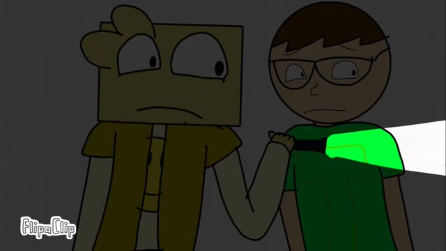 Halo Theme in The Sewers