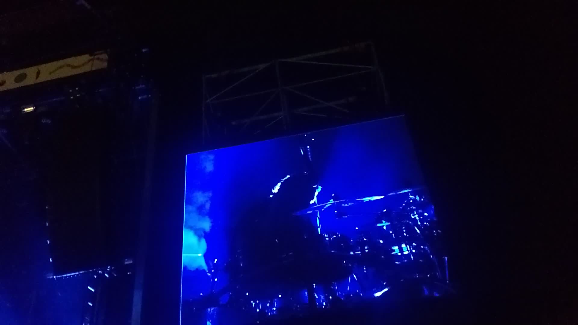 VID_20260627_223742