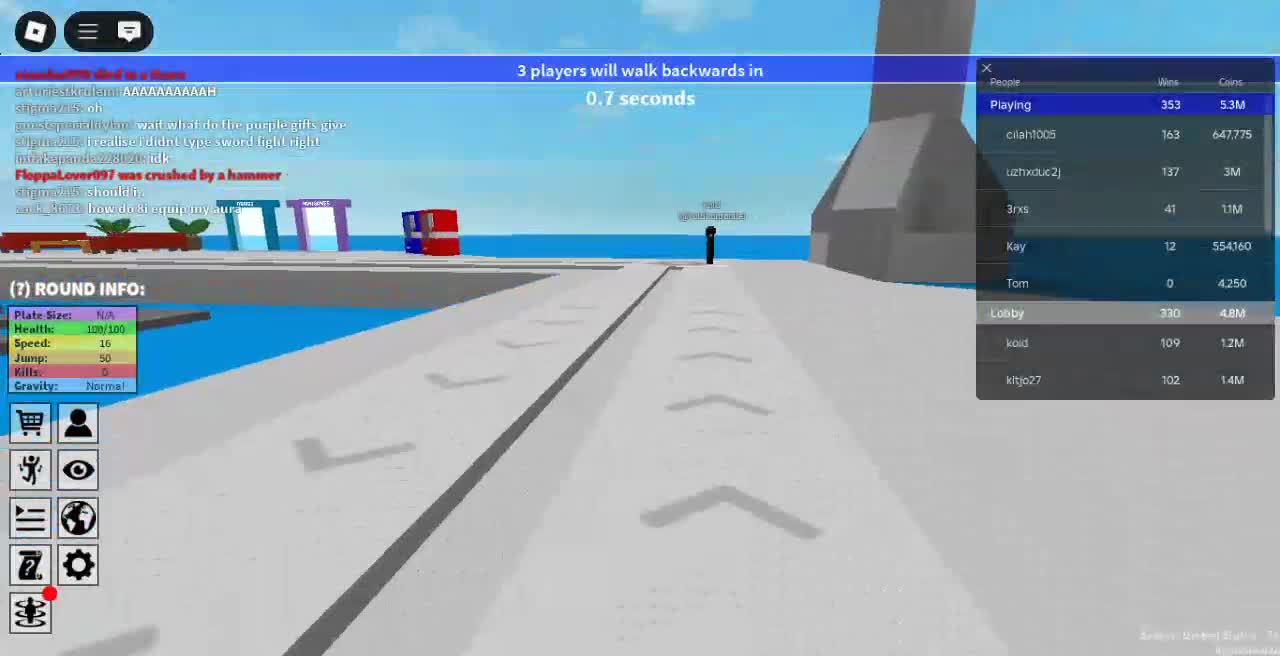 Roblox-2025-08-14T08_41_14.345Z