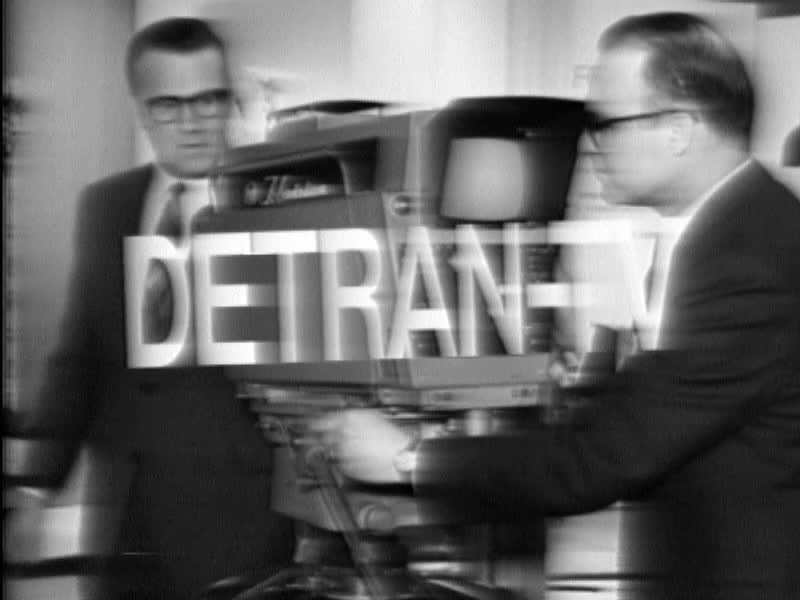 detran-tv (1968?)