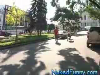 broma del bebe (falda)