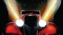 Got Me Under Pressure (2008 Remaster)