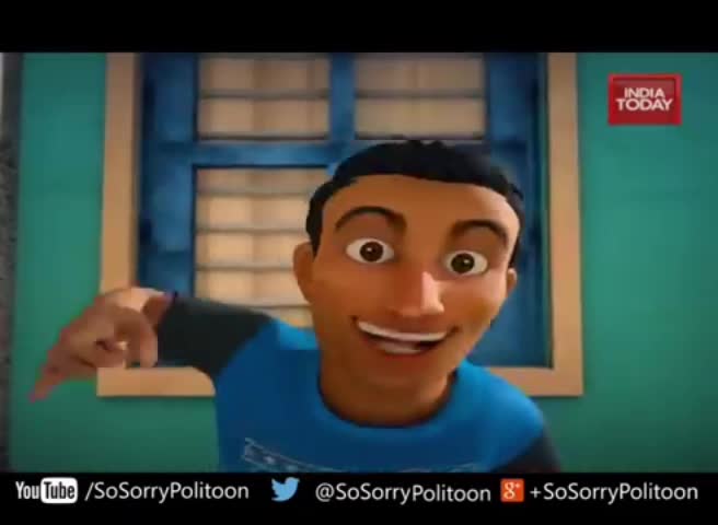 YE - HEIL HITLER [AMV]